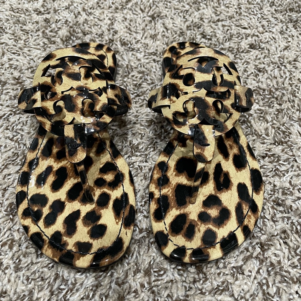 Tory Burch Sandals